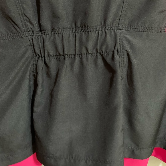 Xersion jacket xl - Picture 7 of 8